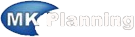 MK Planing