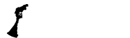 エリアから探す