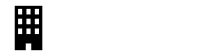 賃貸物件から探す