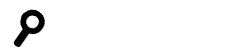 こだわり条件から探す