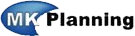 MK Planing